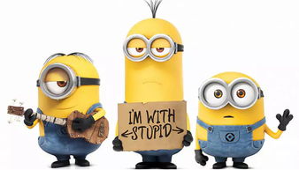 湖北率先引進德國技術，智能網約車安全座椅引領全國嬰童出行新標準